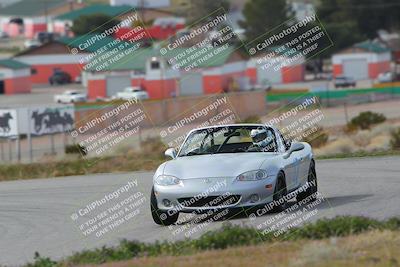 media/Feb-25-2024-Touge2Track (Sun) [[ed4a1e54f3]]/Pink/Morning session/Turn 2/